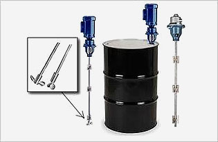 > </div>
<div class=